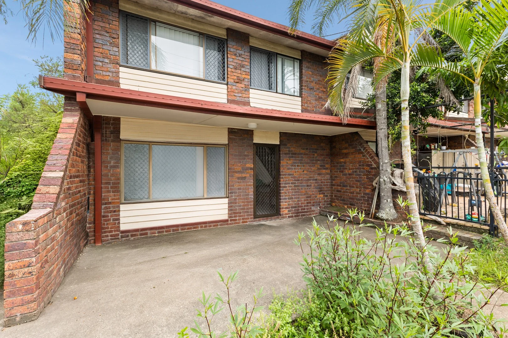 1/24 Duke Street, Slacks Creek QLD 4127