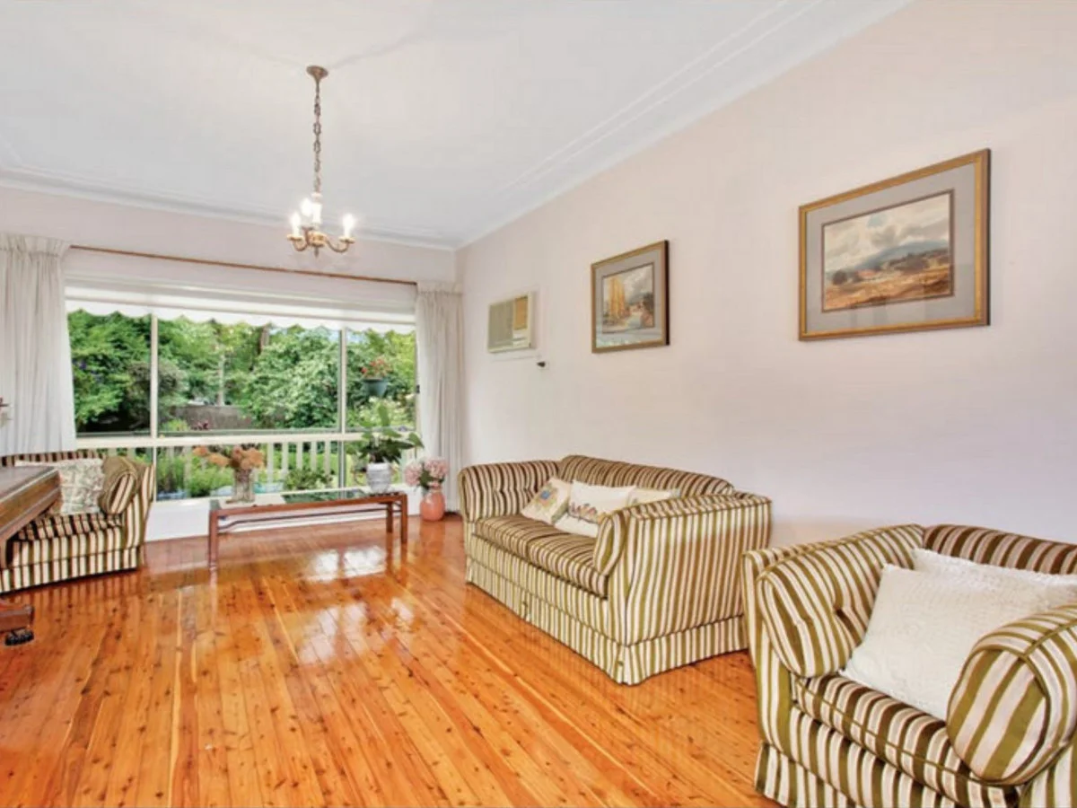 Additional image 4 of 209 Galston Road, Hornsby Heights NSW 2077