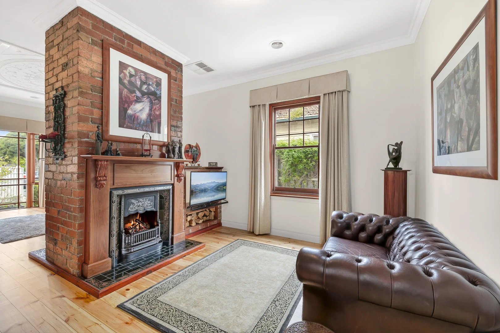 Additional image 2 of 1 Bishop Street, Oakleigh VIC 3166