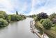 Additional image 9 of Strawberry Vale, Twickenham TW1