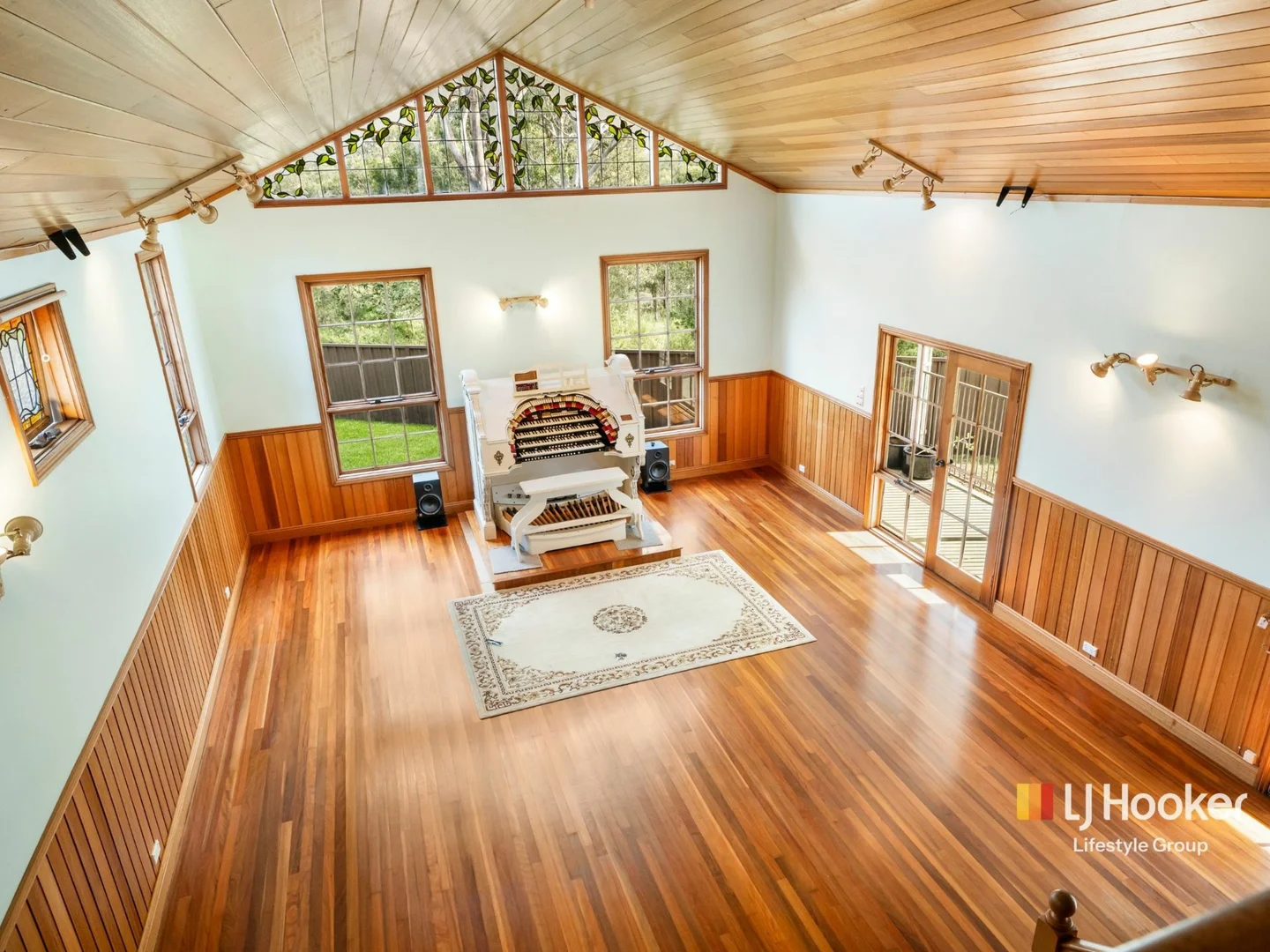 Additional image 25 of 1120 Greendale Road, Greendale NSW 2745