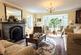 Additional image 6 of Woodlands Drive, Warton
