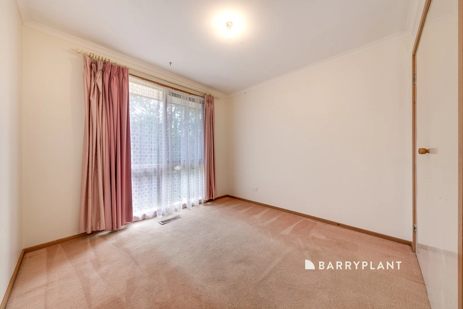 Additional image 5 of 27 Kurrajong Road, Narre Warren VIC 3805