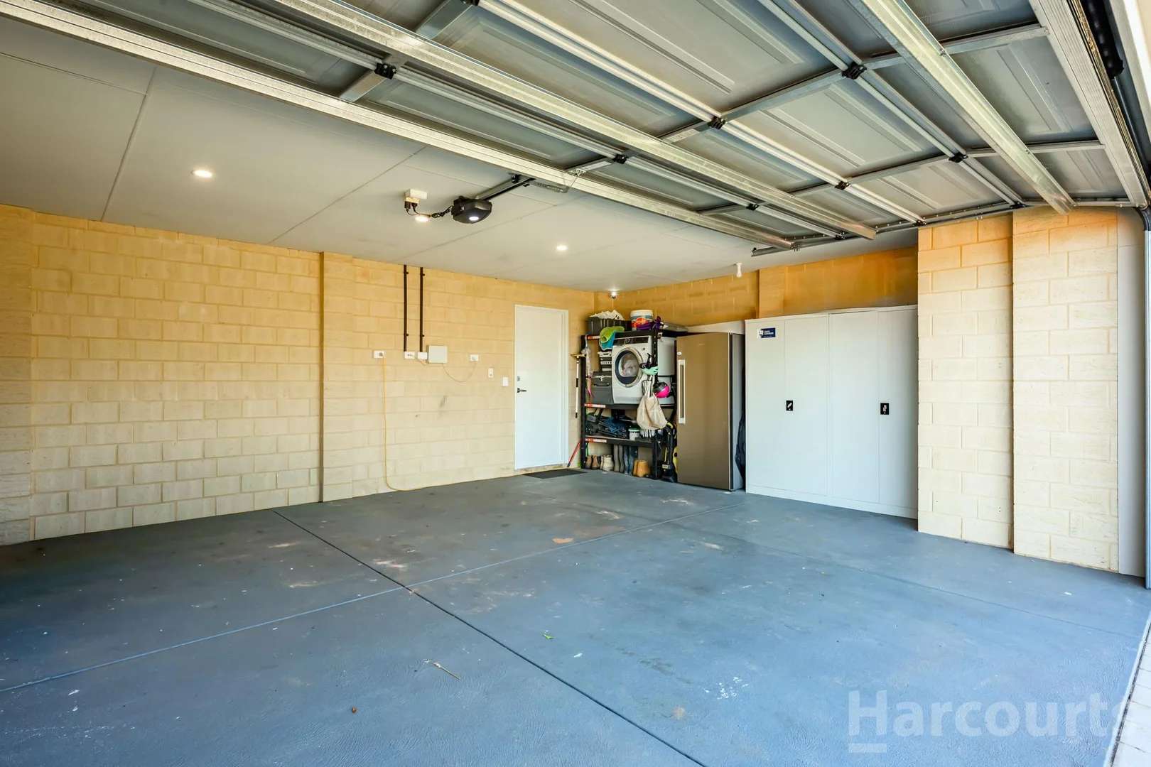 Additional image 27 of 32 Broadhurst Avenue, Ravenswood WA 6208