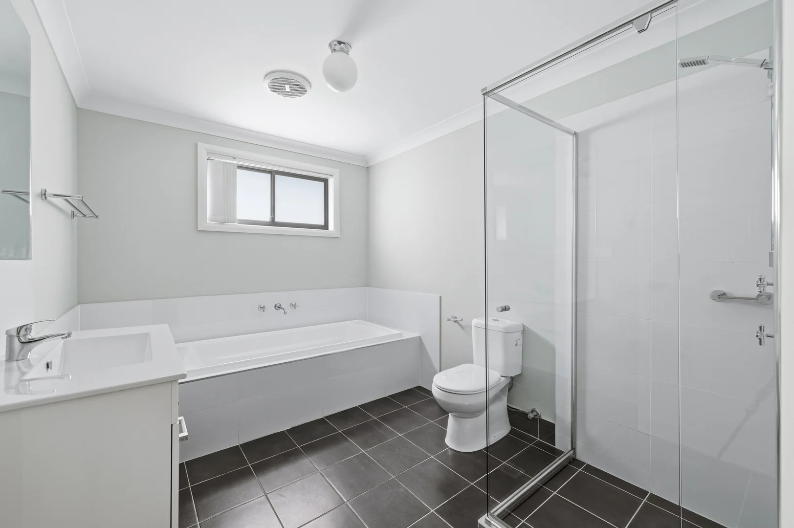 Additional image 9 of 1 & 1A Eddington Road, Campbelltown NSW 2560