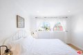 Additional image 10 of 1033 20th St Apt U, Santa Monica, CA, 90403