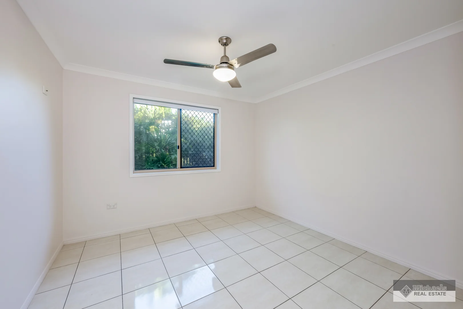 Additional image 9 of 14 Blake Court, Thabeban QLD 4670