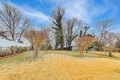 Additional image 27 of 12609 Holdridge Rd, Silver Spring, MD, 20906