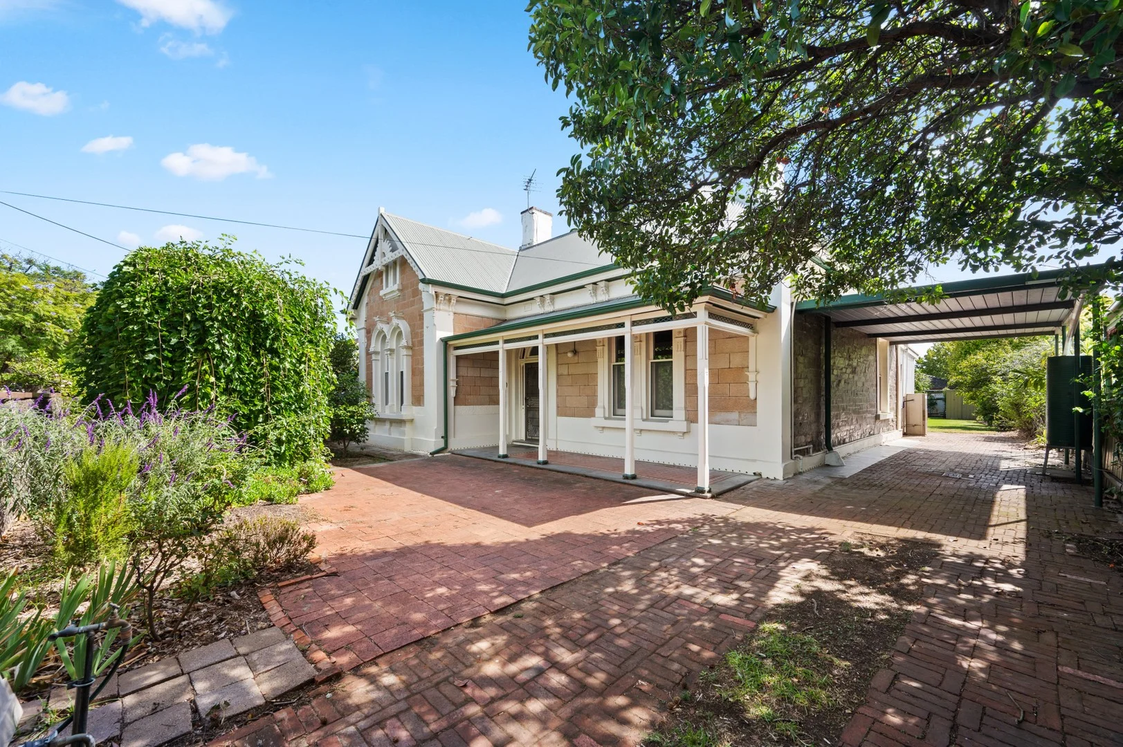 62 Eton St, Malvern SA 5061