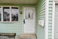Additional image 3 of 2507 Augustine Ave, Rotterdam, NY, 12306