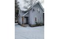 2 Hollister St, Rochester, NY, 14605