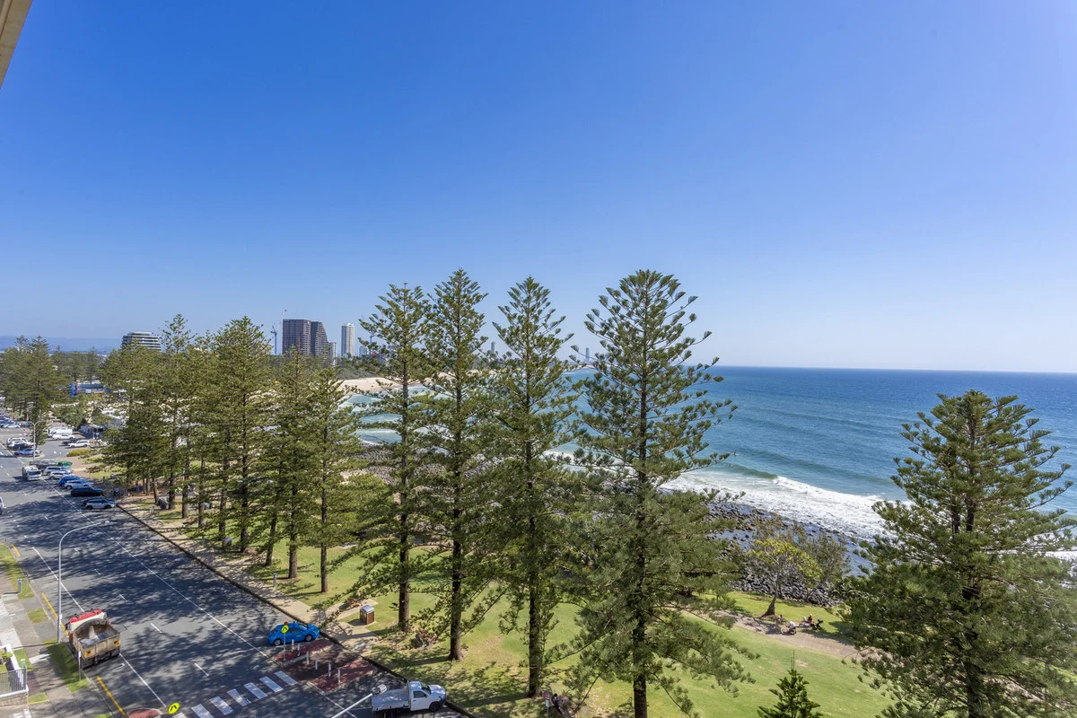 Additional image 5 of 26/12 Goodwin Terrace, Burleigh Heads QLD 4220