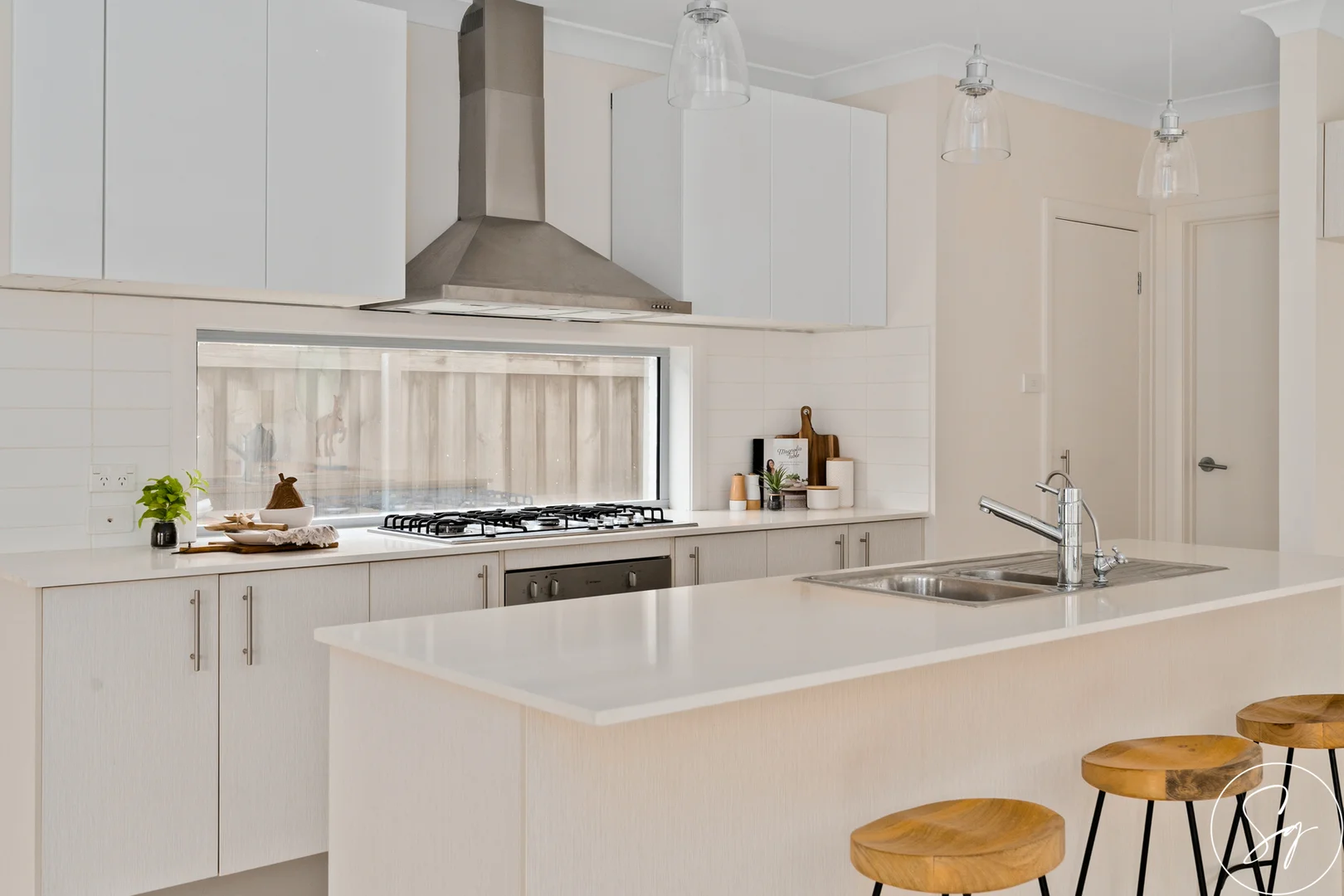 Additional image 3 of 45 Hezlett Road, North Kellyville NSW 2155