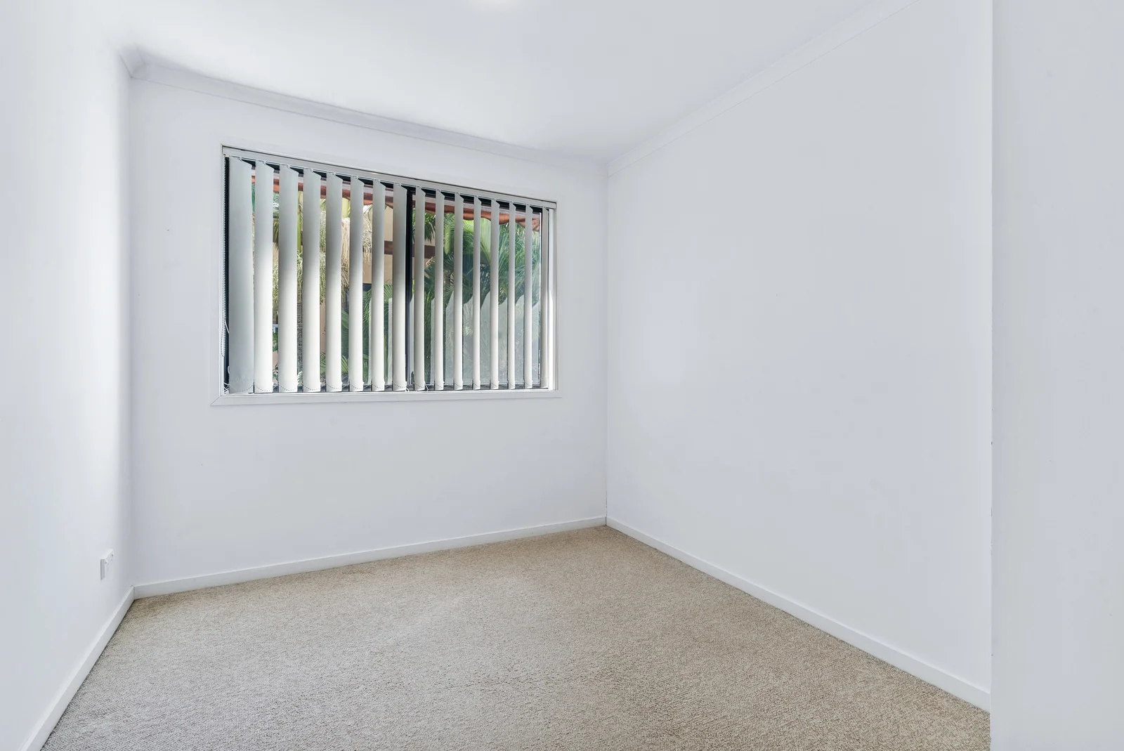 Additional image 12 of 3/37 T E Peters Drive, Broadbeach Waters QLD 4218