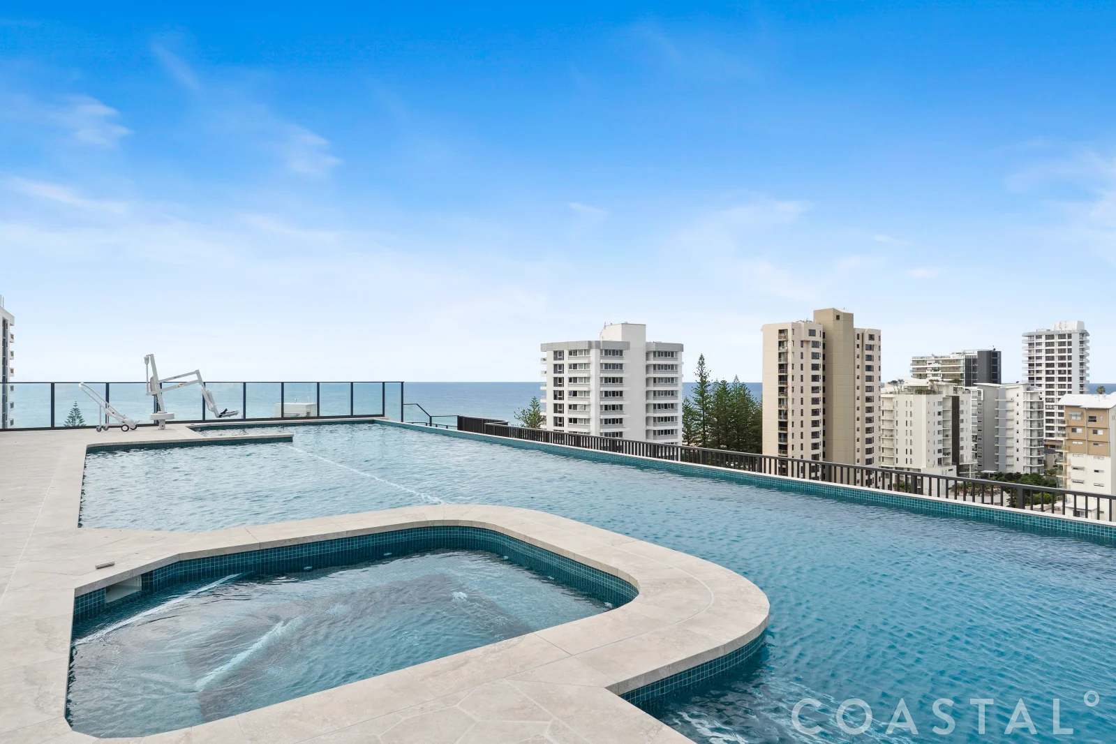 501/217-227 Boundary Street, Coolangatta QLD 4225