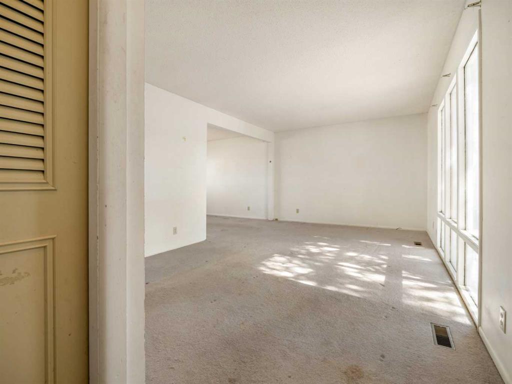 Additional image 3 of 1010 20 Avenue, Coaldale, AB, T1M 1C9