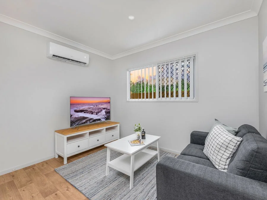 Additional image 4 of 5/29 Field Avenue, Hemmant QLD 4174