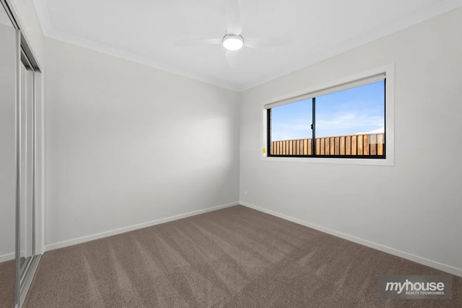 Additional image 12 of 17 Saint Andrews Crescent, Highfields QLD 4352