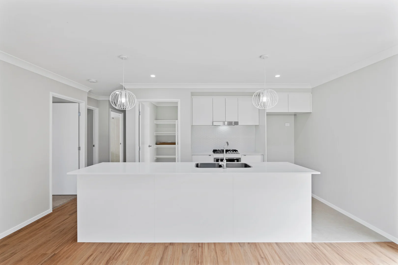 Additional image 3 of 99 Belvedere Dr, Spring Mountain QLD 4300