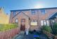 Hartoft Close, Houghton Le Spring DH4
