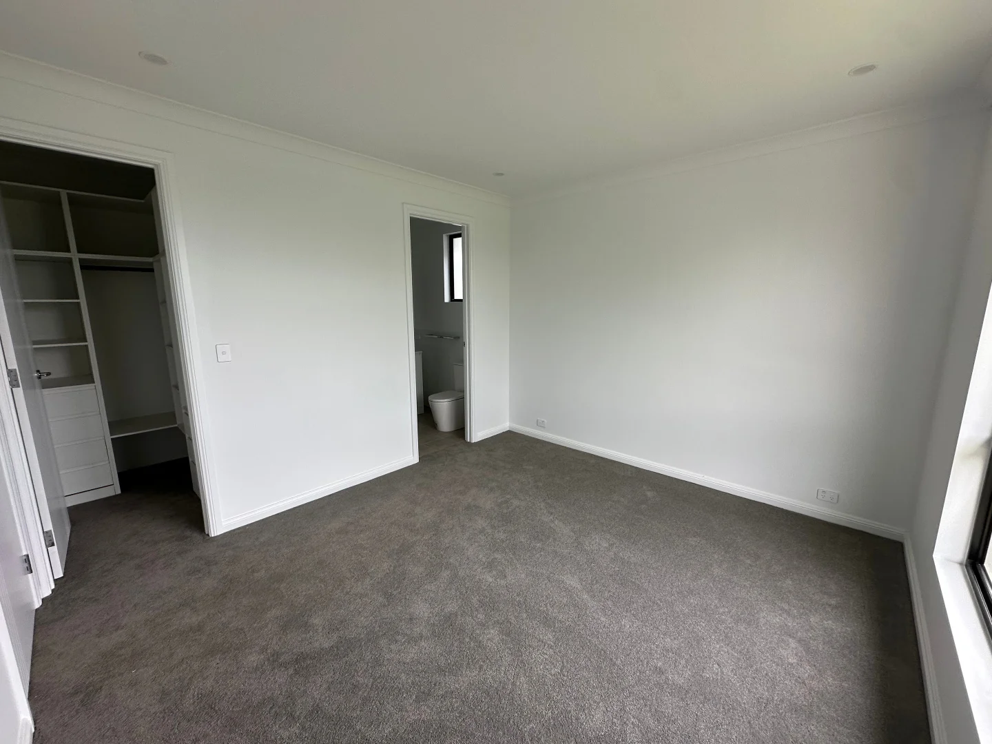 5/64 Alexandrina Rd, Mount Barker SA 5251 photo 4
