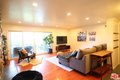 Additional image 11 of 4561 Don Felipe Dr, Los Angeles, CA, 90008