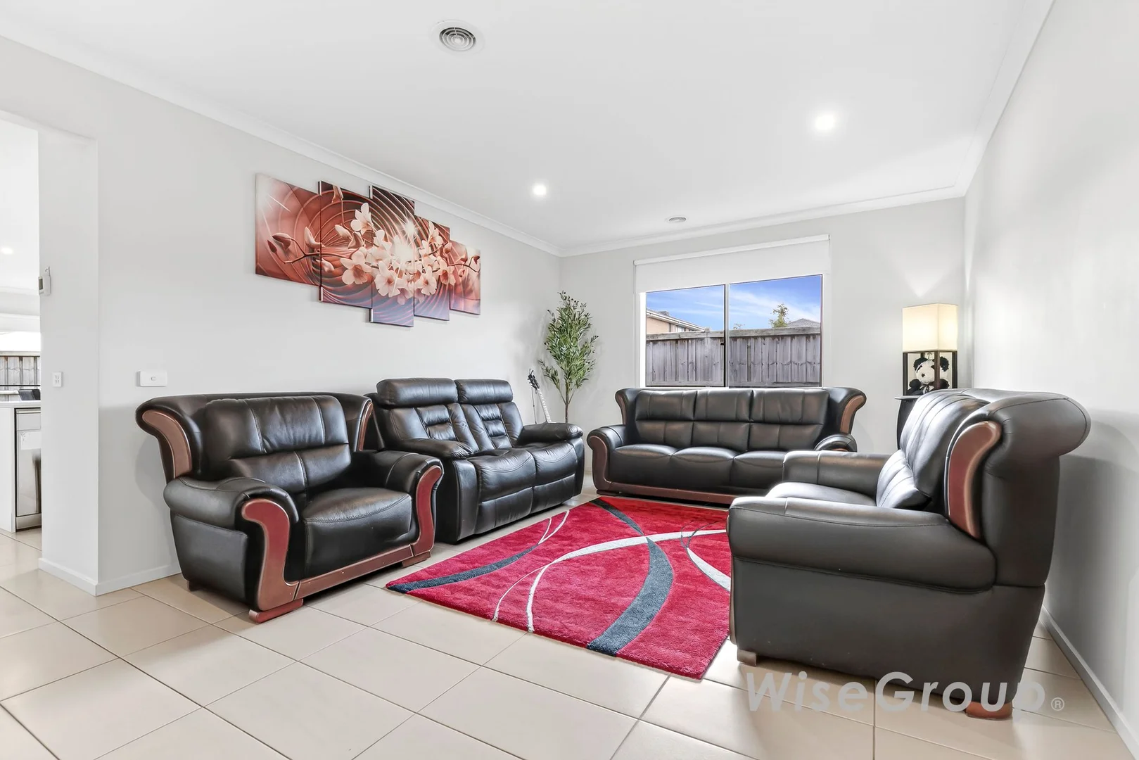 Additional image 8 of 2 Warralily Avenue, Clyde VIC 3978