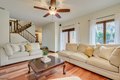 Additional image 10 of 49 Kentnor St, Metuchen, NJ, 08840