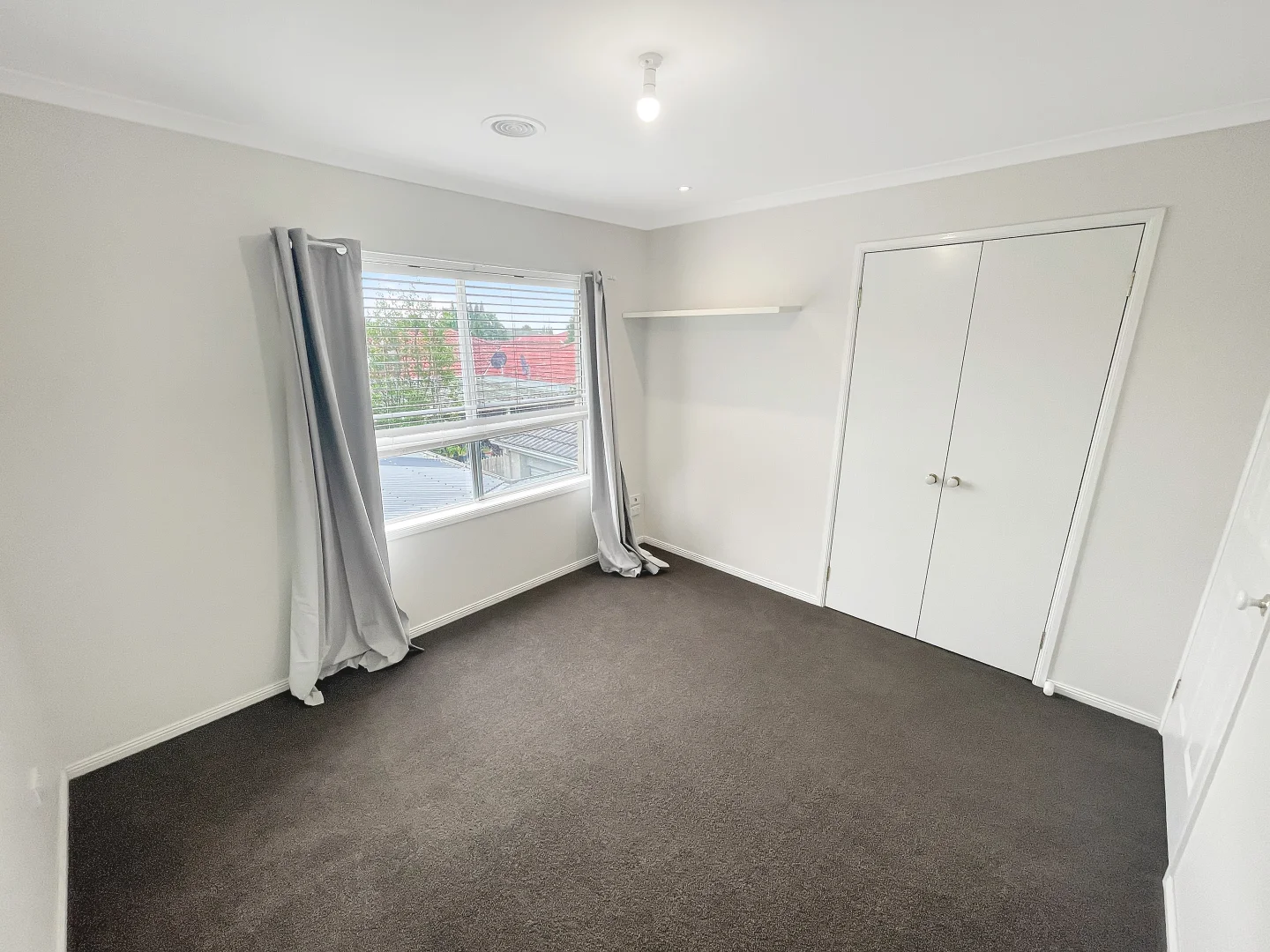 Additional image 3 of 4 Rosa Court, Bell Park VIC 3215