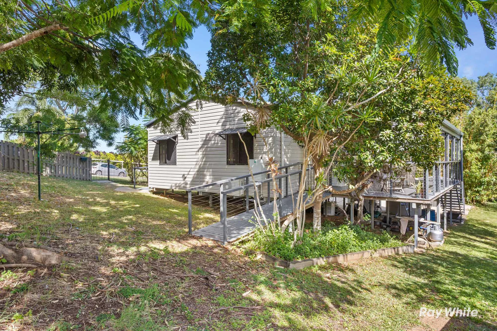 Additional image 15 of 1 Johnathon Street, Yeppoon QLD 4703