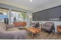 Additional image 2 of 15110 Macadam Rd S, Tukwila, WA, 98188