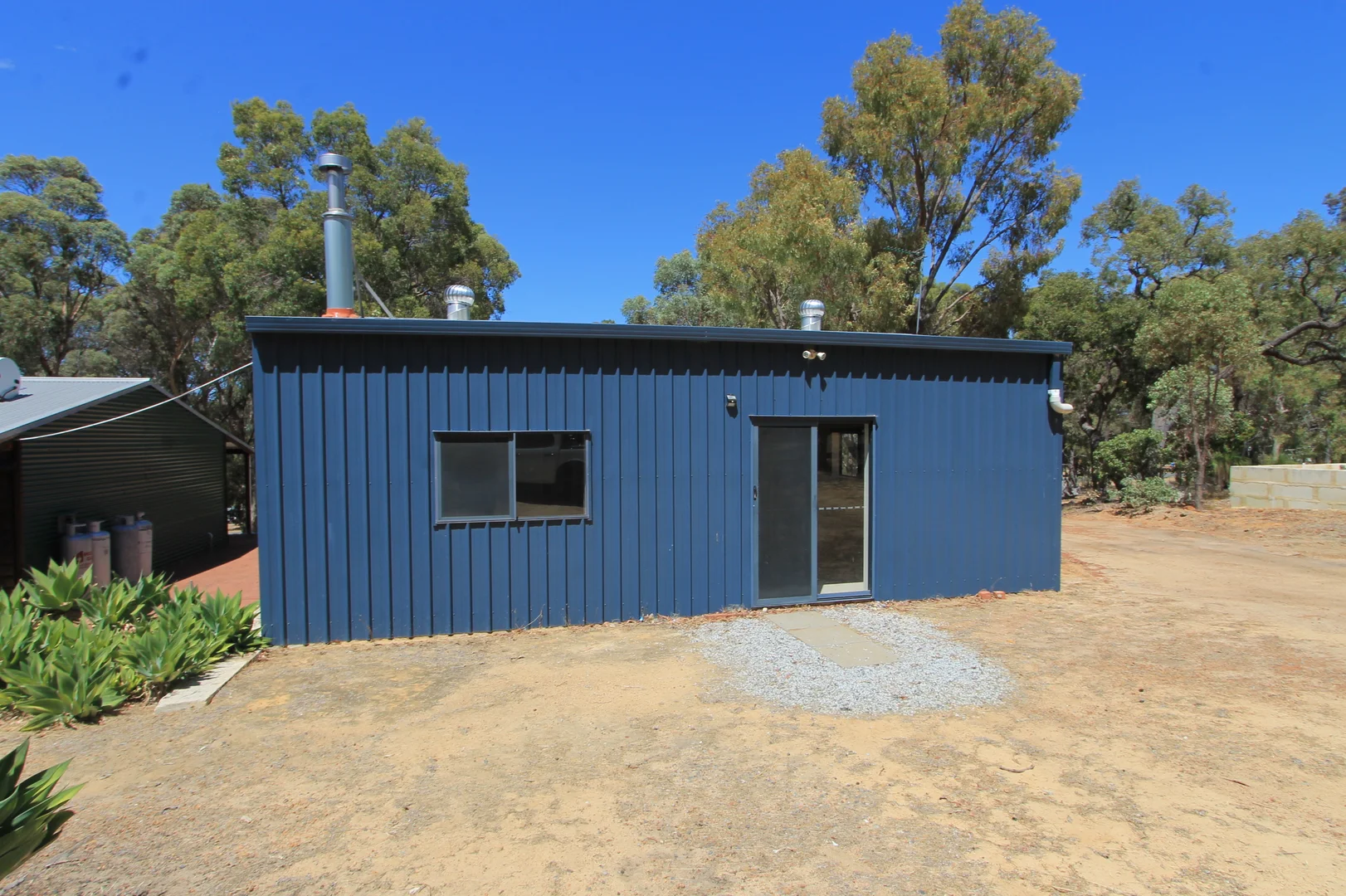 Additional image 16 of 73 Caladenia Drive, Coondle WA 6566