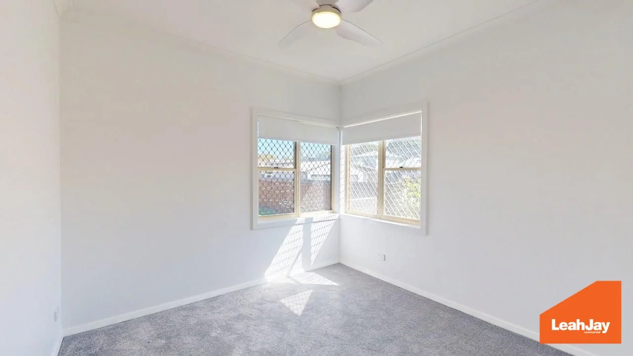 Additional image 10 of 11 Wallarah Road, Lambton NSW 2299