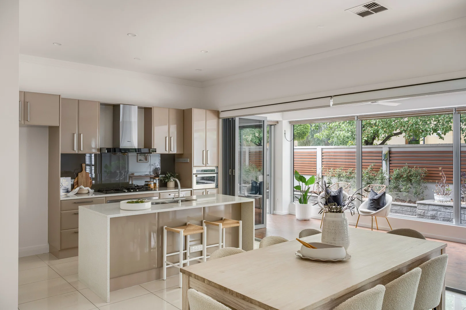 Additional image 6 of 3A Ponder Avenue, Gilberton SA 5081
