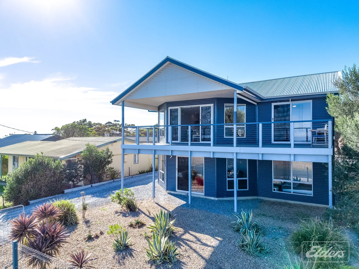54 Sorata Street, Cape Jervis SA 5204