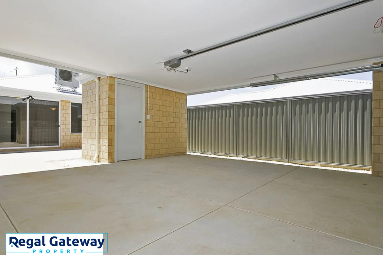 Additional image 15 of 32 Walden Street, Wellard WA 6170