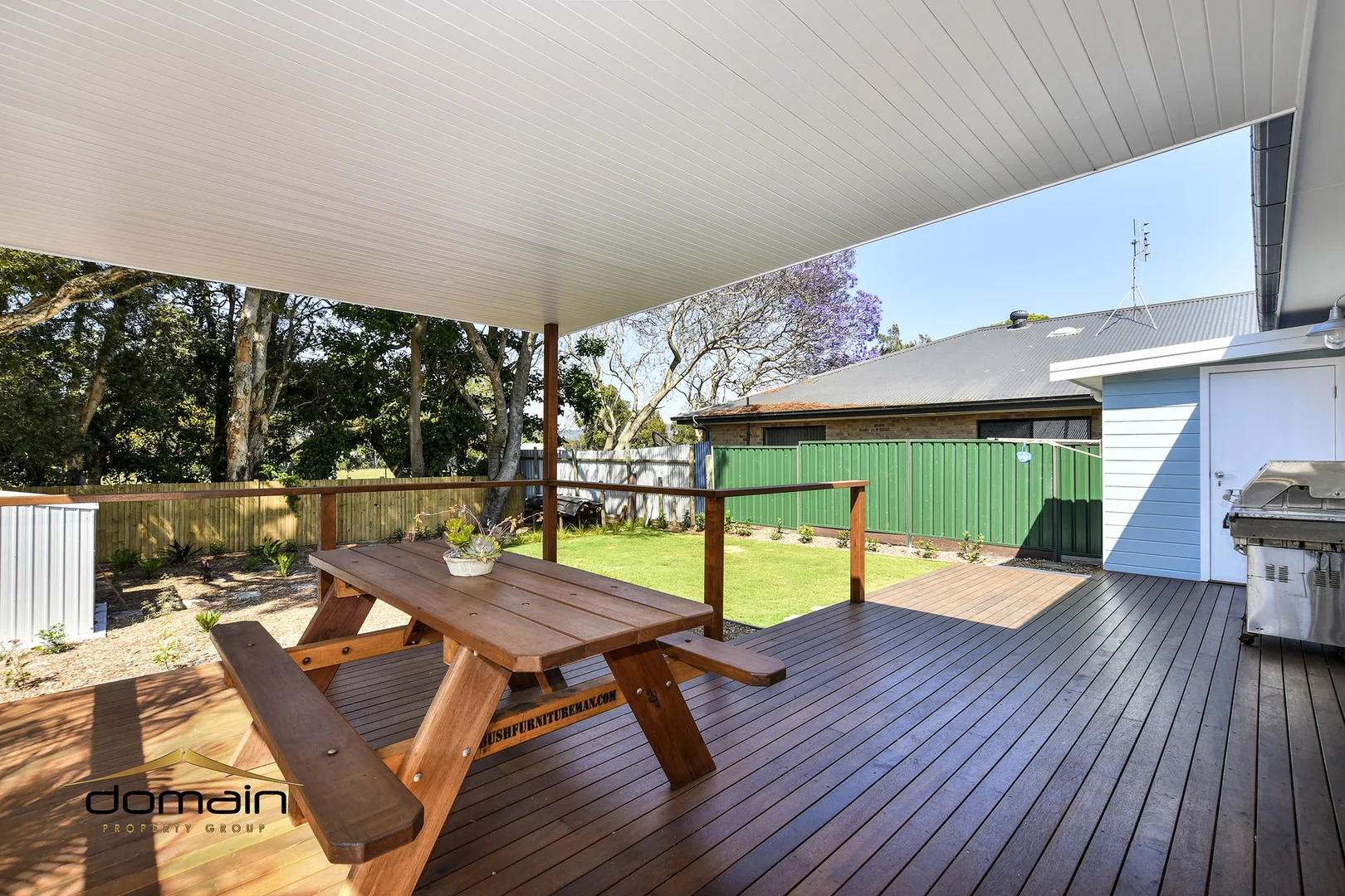 Additional image 4 of 32 Terry Avenue, Woy Woy NSW 2256