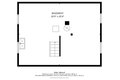 Additional image 29 of 326 Morse Dr, Northlake, IL, 60164