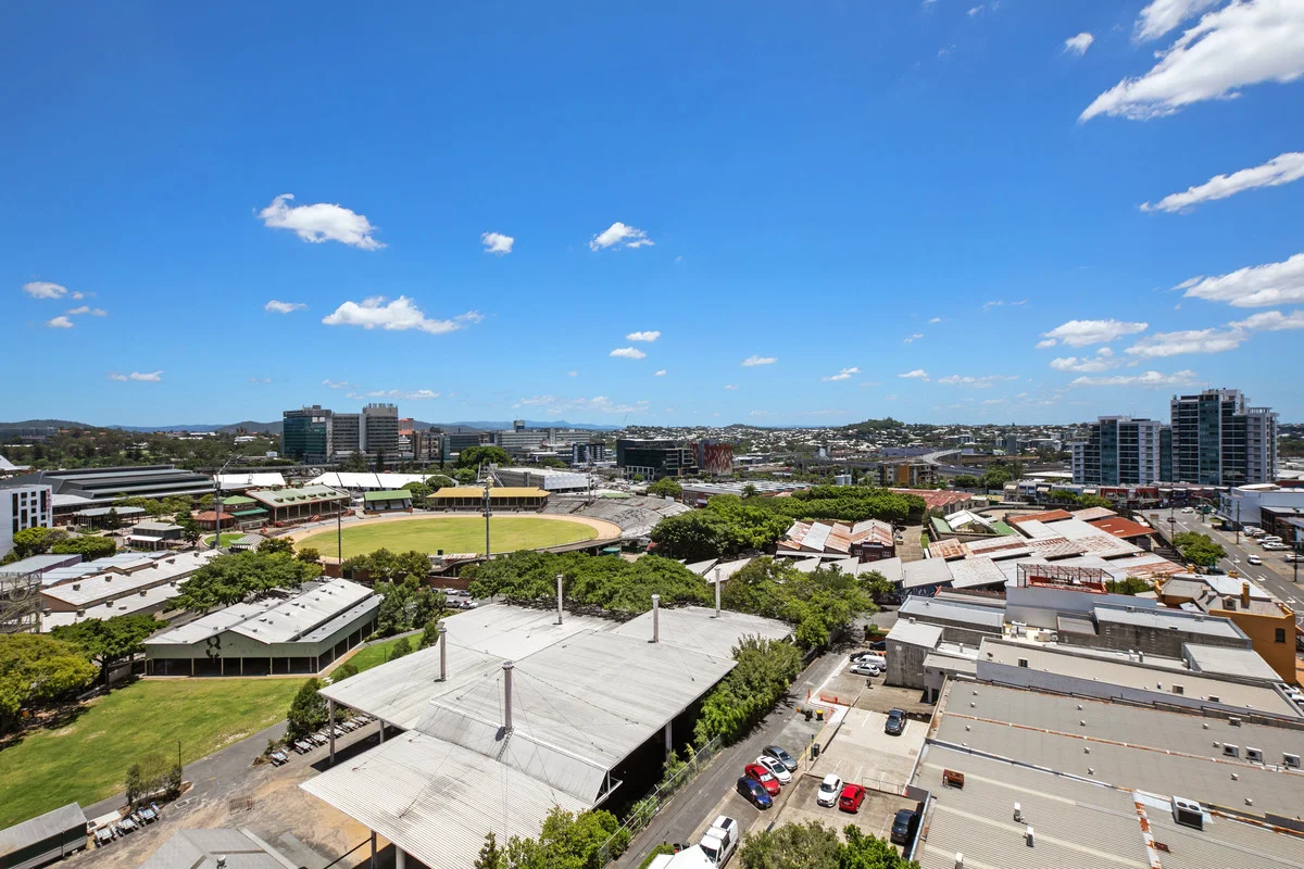 Additional image 10 of 1209/61 Brookes Street, Bowen Hills QLD 4006