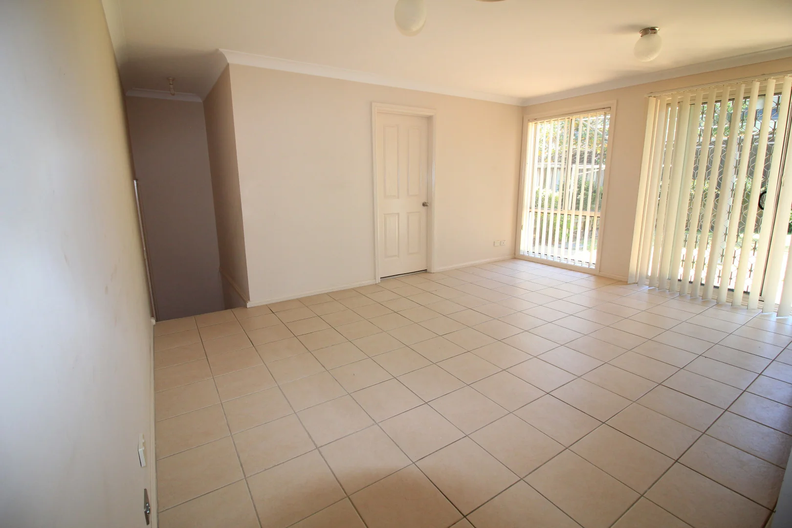 Additional image 3 of 33/92-100 Barina Downs Road, Norwest NSW 2153