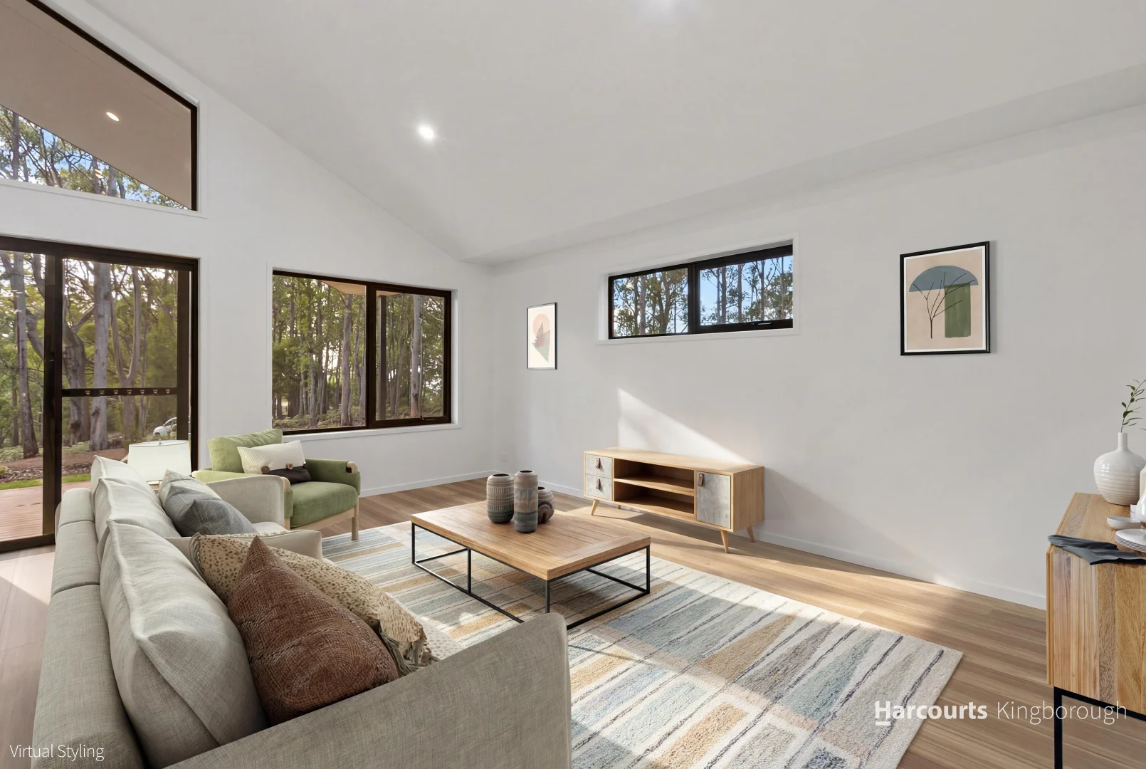 Additional image 4 of 61 Rose Lane, Flowerpot TAS 7163