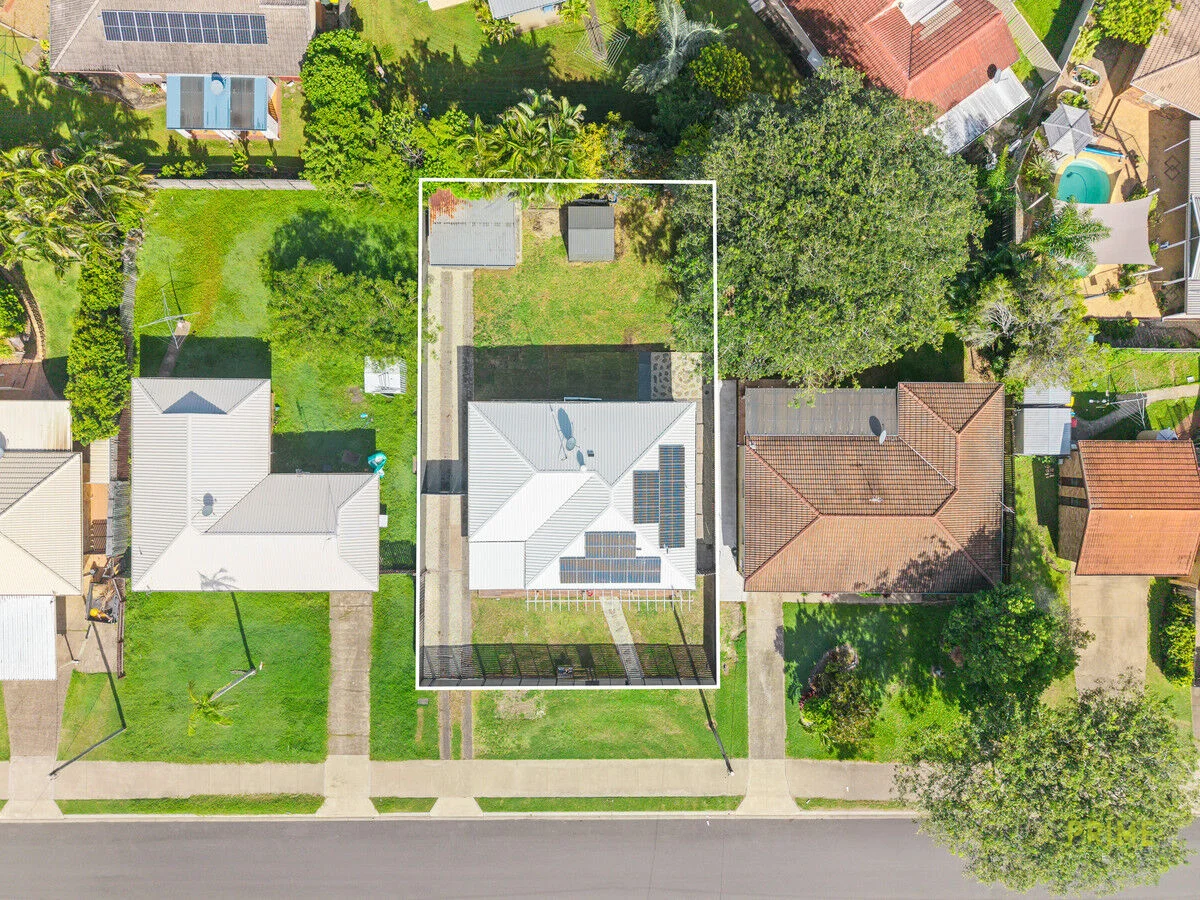 Additional image 17 of 90 Murphy Street, Point Vernon QLD 4655