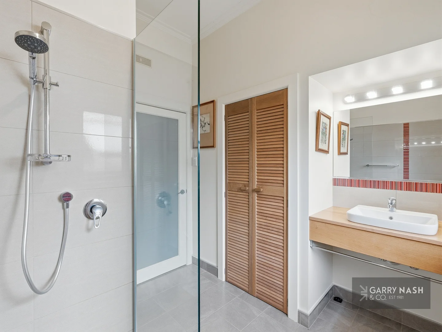 Additional image 13 of 78 Murdoch Road, Wangaratta VIC 3677