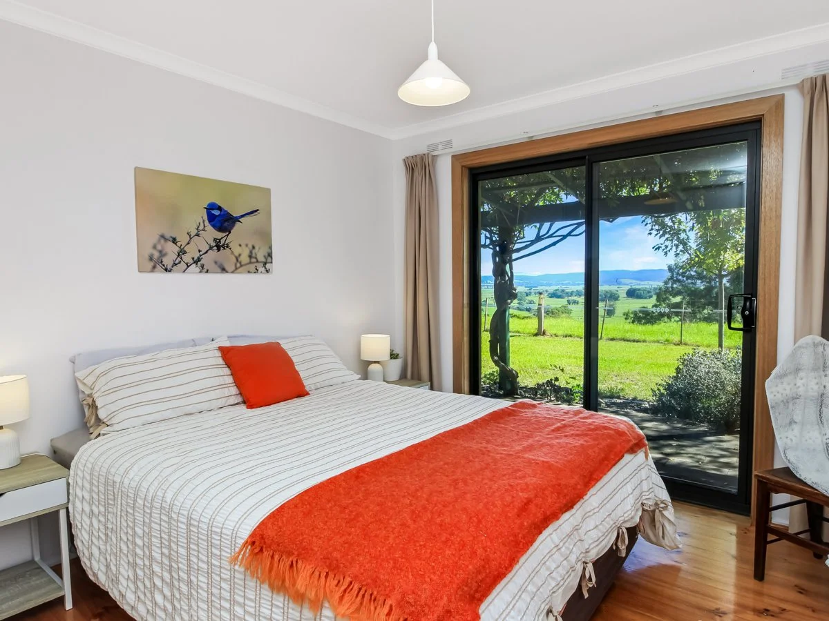 Additional image 11 of 18 Rodwell Road, Bruthen VIC 3885