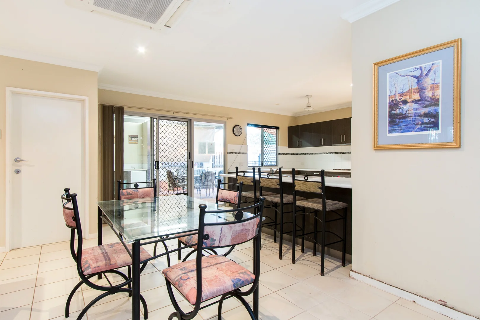 Additional image 4 of 11 Salleh Street, Cable Beach WA 6726