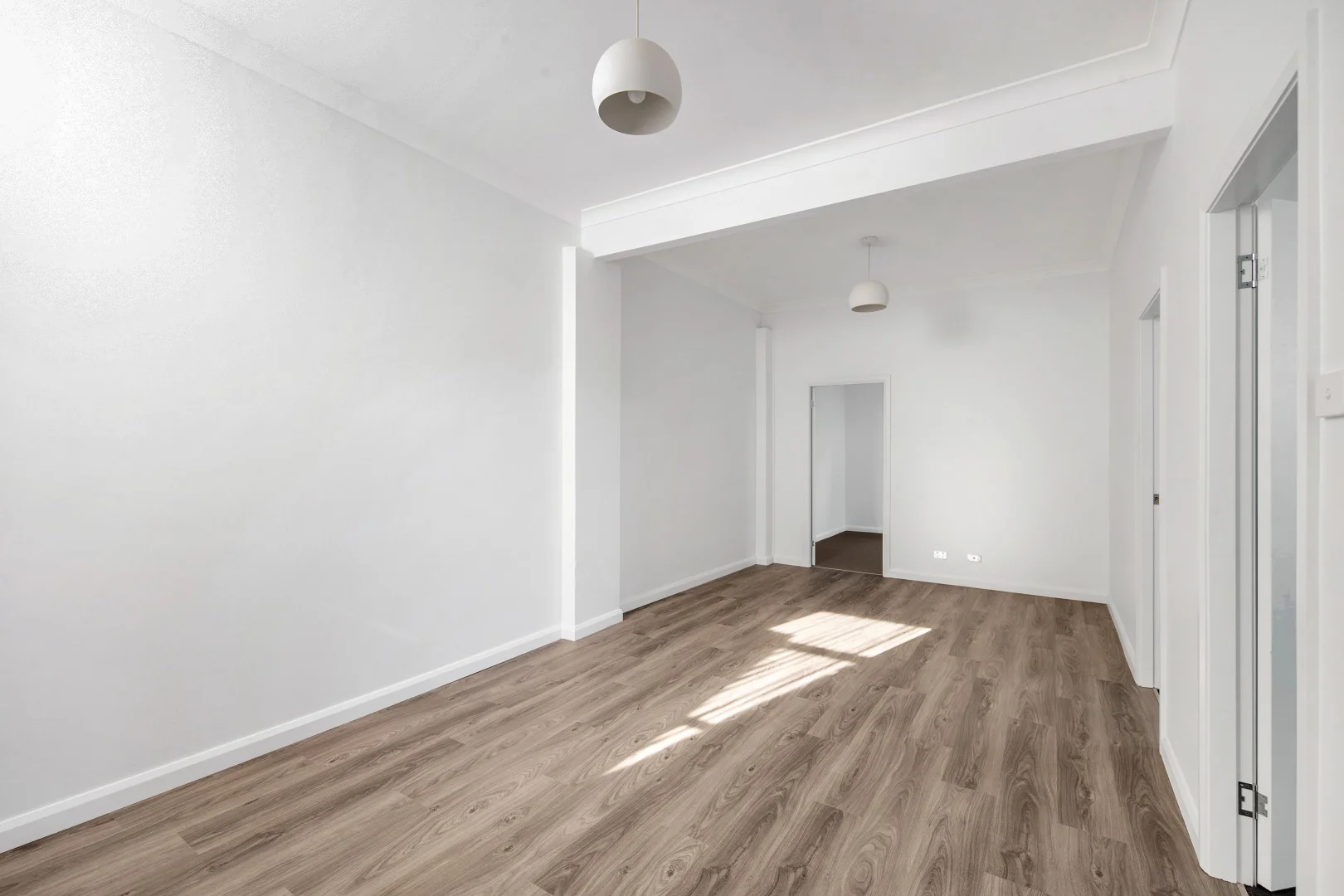 Additional image 2 of 4/322 Sandgate Road, Shortland NSW 2307