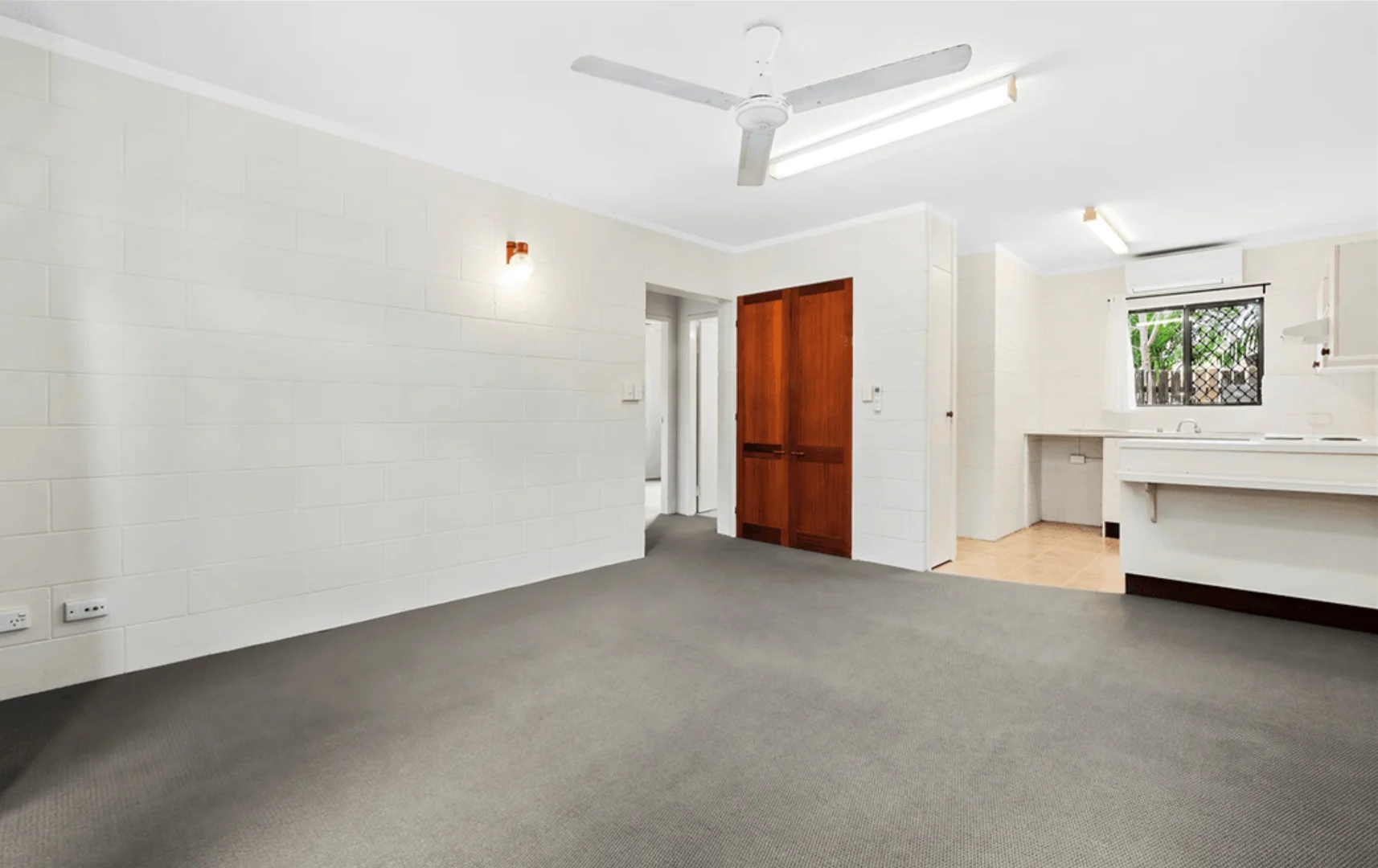 Additional image 4 of 9/235-237 Mcleod Street, Cairns North QLD 4870