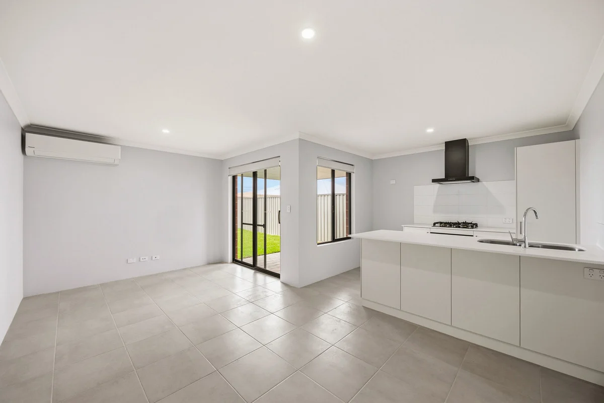Additional image 2 of 9a Brandeis Street, South Yunderup WA 6208