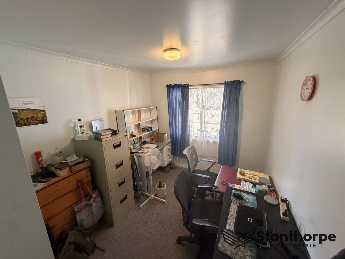 Additional image 11 of 9 Wallace Court West, Glen Aplin QLD 4381
