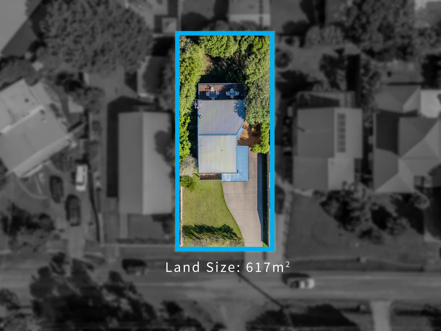 Additional image 17 of 9 Sunset Drive, Sunset Strip VIC 3922